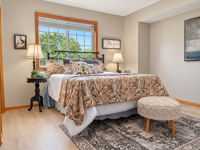 5 Elm Street, Lino Lakes, MN 55014
