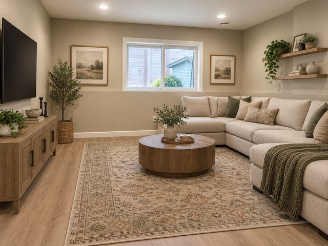 5 Elm Street, Lino Lakes, MN 55014