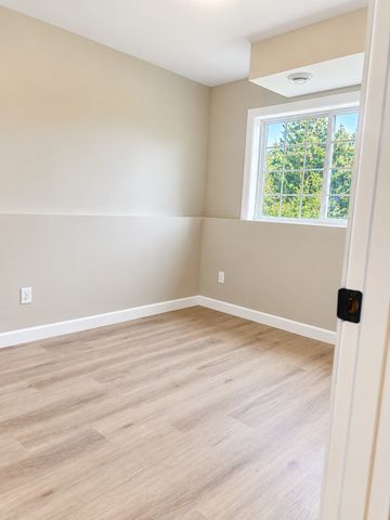 5 Elm Street, Lino Lakes, MN 55014