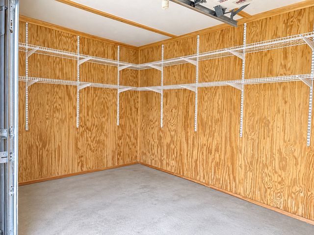 5 Elm Street, Lino Lakes, MN 55014