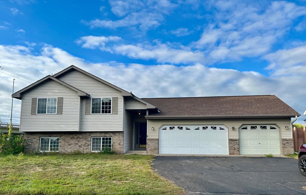 5 Elm Street, Lino Lakes, MN 55014 — photo 2