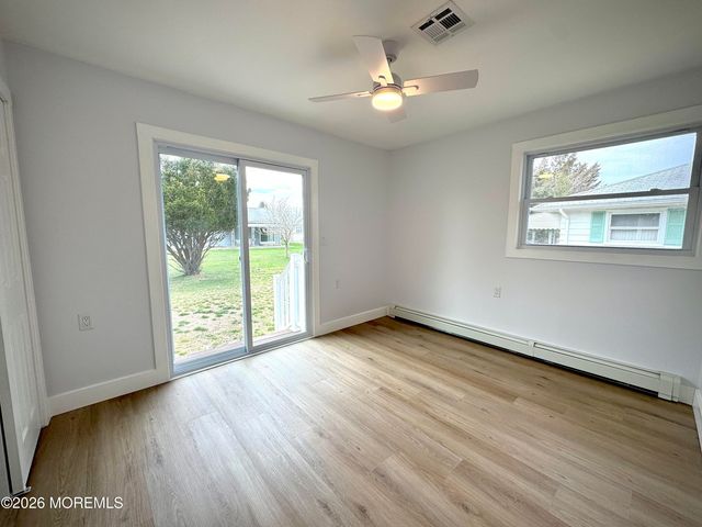 339 Curacao Street, Toms River, NJ 08757