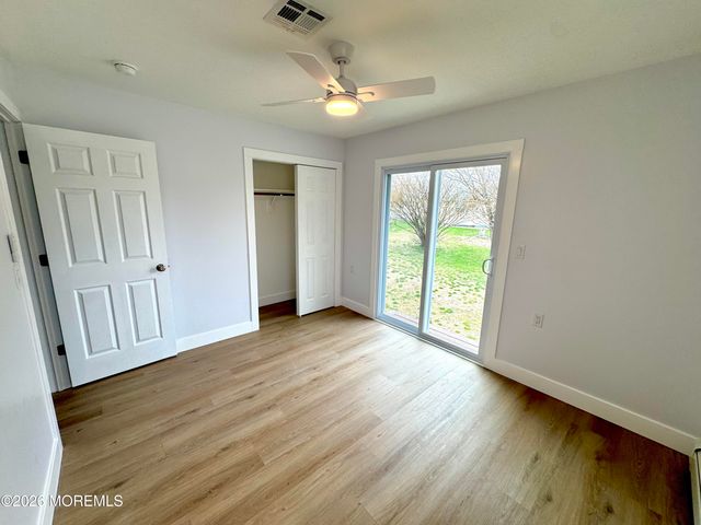 339 Curacao Street, Toms River, NJ 08757