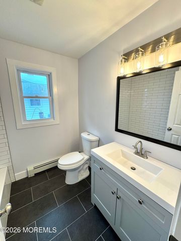 339 Curacao Street, Toms River, NJ 08757