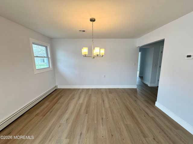 339 Curacao Street, Toms River, NJ 08757