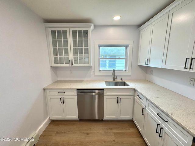 339 Curacao Street, Toms River, NJ 08757