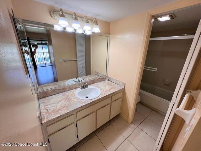 505 Landings Way 12, Merritt Island, FL 32952