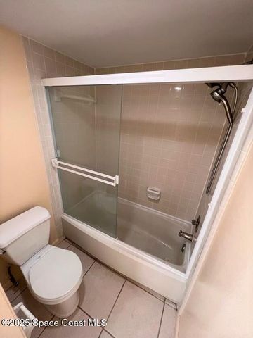 505 Landings Way 12, Merritt Island, FL 32952