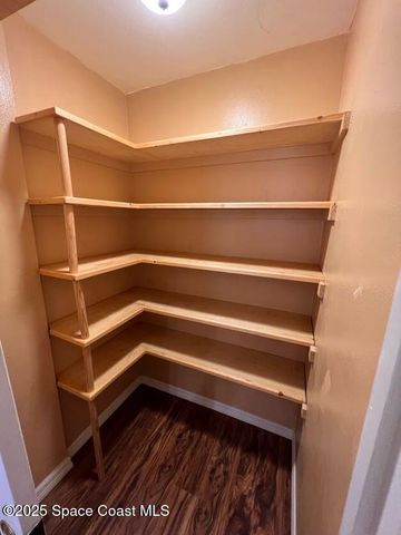 505 Landings Way 12, Merritt Island, FL 32952