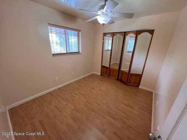 505 Landings Way 12, Merritt Island, FL 32952