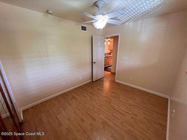 505 Landings Way 12, Merritt Island, FL 32952