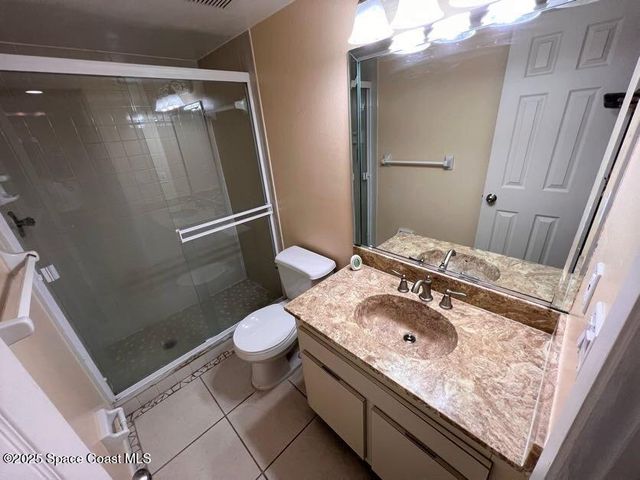 505 Landings Way 12, Merritt Island, FL 32952
