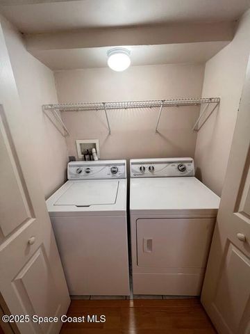 505 Landings Way 12, Merritt Island, FL 32952