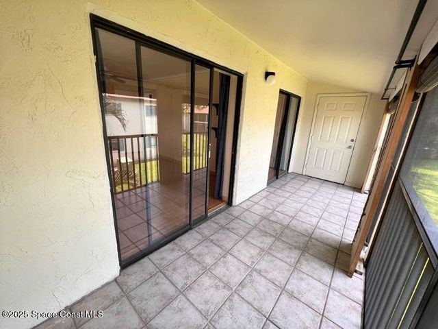 505 Landings Way 12, Merritt Island, FL 32952