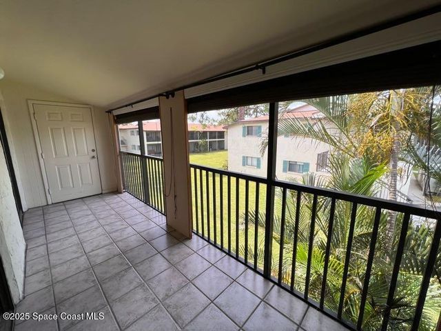 505 Landings Way 12, Merritt Island, FL 32952