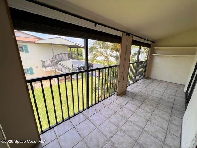 505 Landings Way 12, Merritt Island, FL 32952
