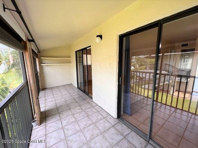 505 Landings Way 12, Merritt Island, FL 32952