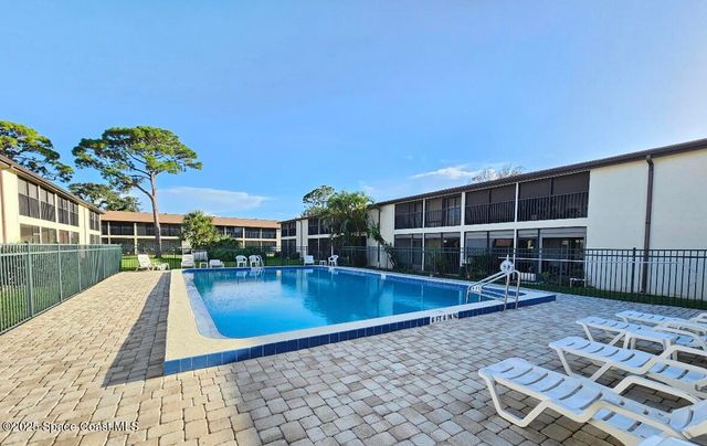 505 Landings Way 12, Merritt Island, FL 32952