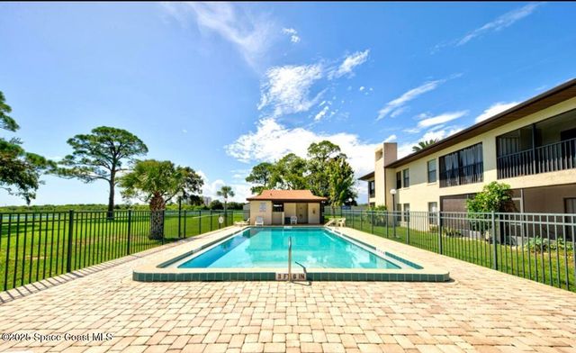 505 Landings Way 12, Merritt Island, FL 32952