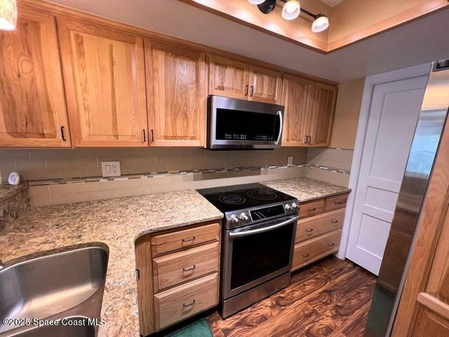 505 Landings Way 12, Merritt Island, FL 32952