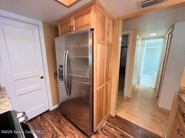 505 Landings Way 12, Merritt Island, FL 32952