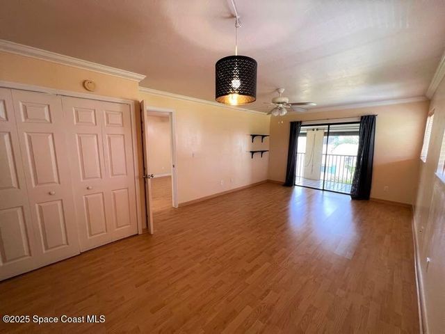 505 Landings Way 12, Merritt Island, FL 32952