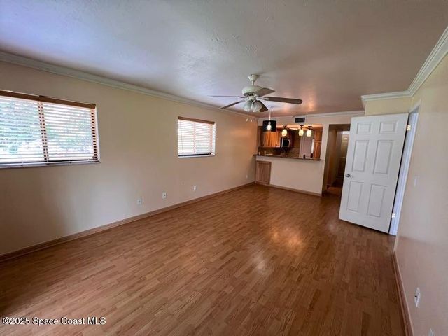 505 Landings Way 12, Merritt Island, FL 32952