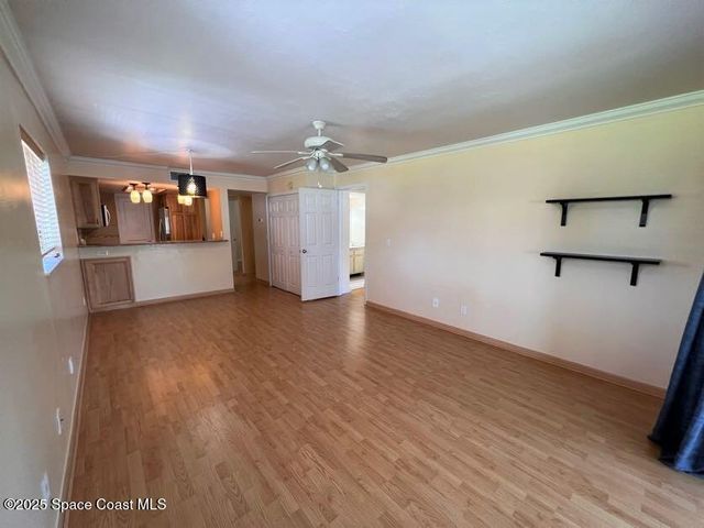 505 Landings Way 12, Merritt Island, FL 32952