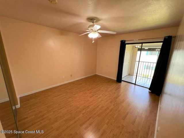 505 Landings Way 12, Merritt Island, FL 32952