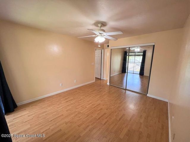 505 Landings Way 12, Merritt Island, FL 32952