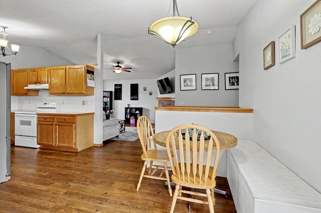 11505 W Lotus St, Wichita, KS 67209