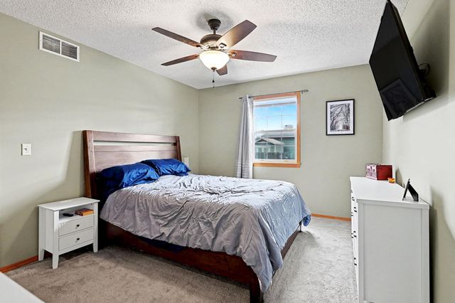 11505 W Lotus St, Wichita, KS 67209