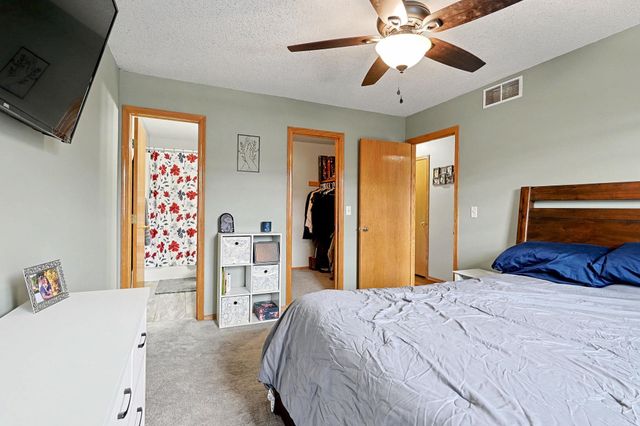 11505 W Lotus St, Wichita, KS 67209