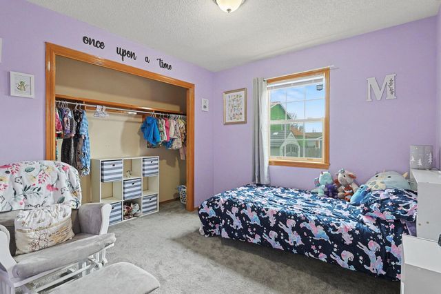 11505 W Lotus St, Wichita, KS 67209