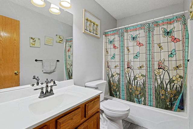 11505 W Lotus St, Wichita, KS 67209