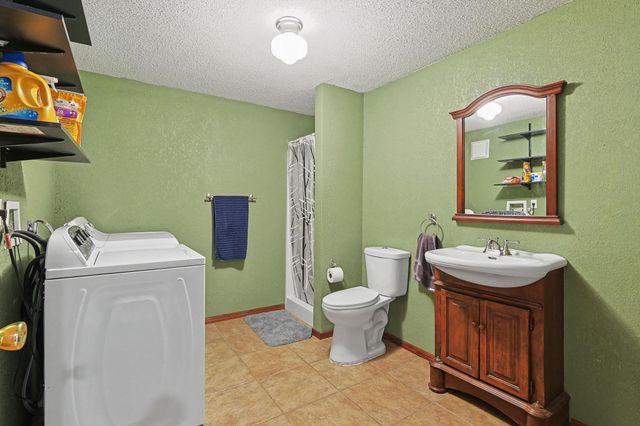 11505 W Lotus St, Wichita, KS 67209