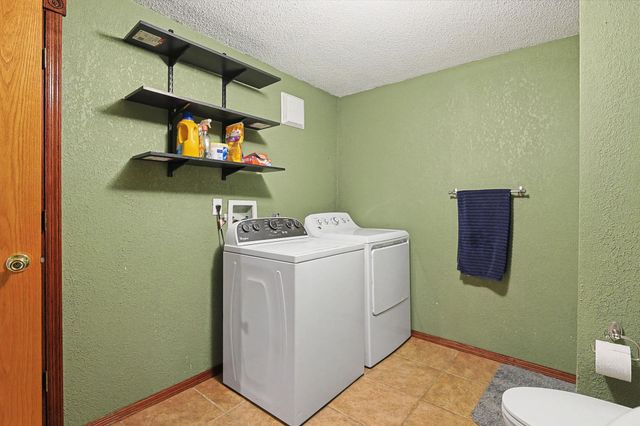 11505 W Lotus St, Wichita, KS 67209