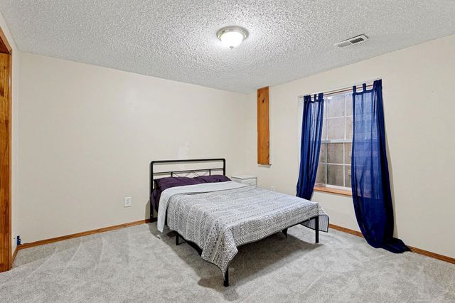 11505 W Lotus St, Wichita, KS 67209