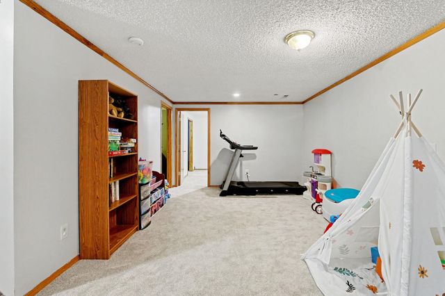 11505 W Lotus St, Wichita, KS 67209