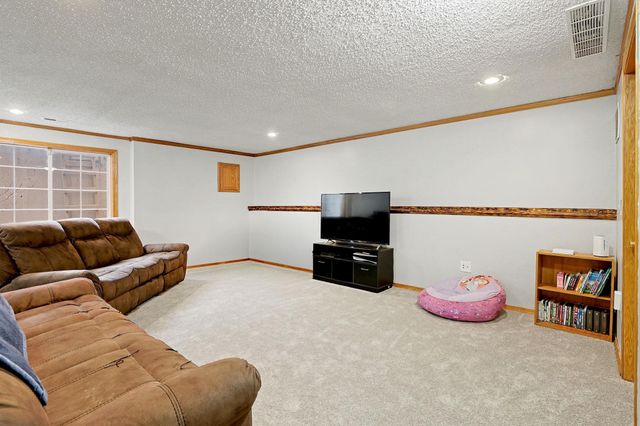 11505 W Lotus St, Wichita, KS 67209