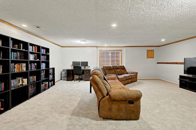 11505 W Lotus St, Wichita, KS 67209