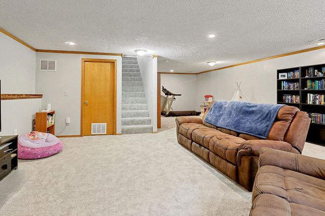 11505 W Lotus St, Wichita, KS 67209