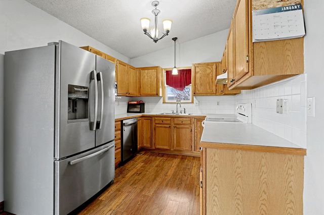 11505 W Lotus St, Wichita, KS 67209