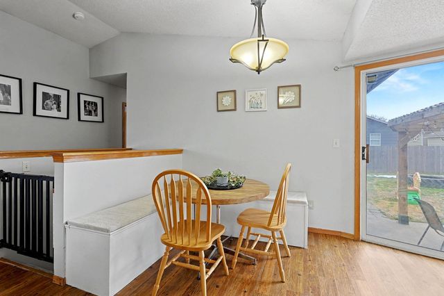 11505 W Lotus St, Wichita, KS 67209