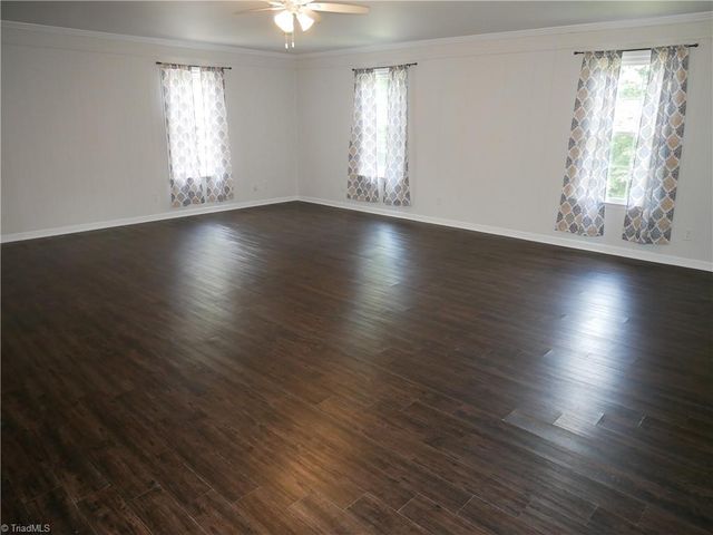 2504 Wedge Place, Asheboro, NC 27205