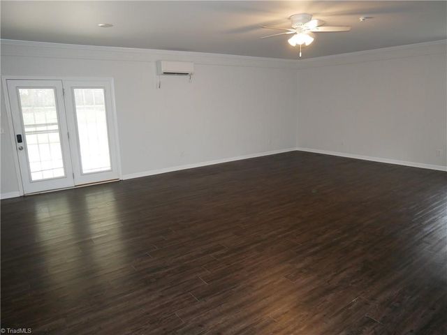 2504 Wedge Place, Asheboro, NC 27205