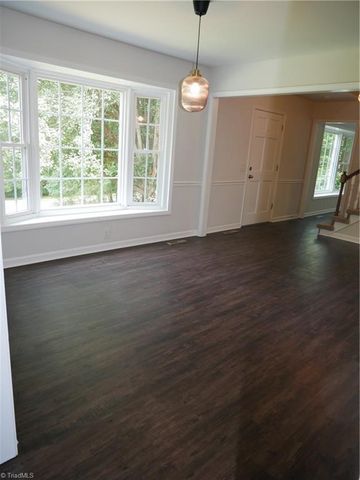 2504 Wedge Place, Asheboro, NC 27205