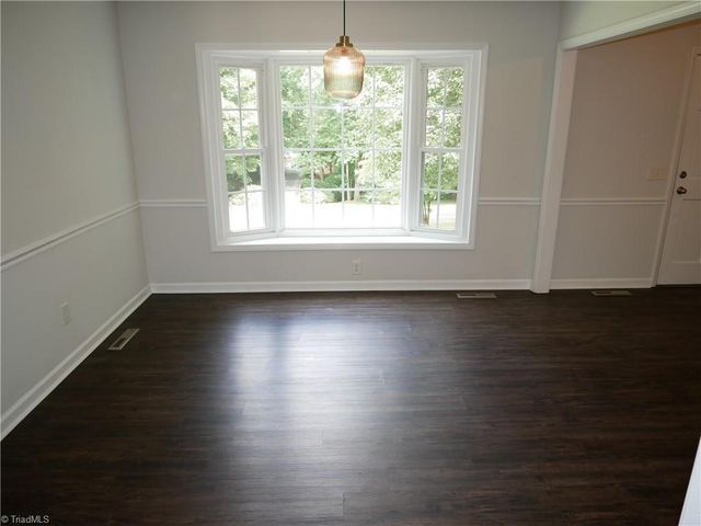 2504 Wedge Place, Asheboro, NC 27205