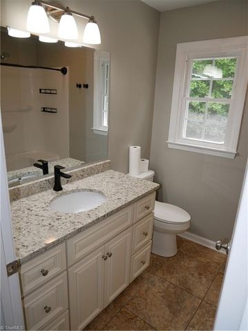 2504 Wedge Place, Asheboro, NC 27205