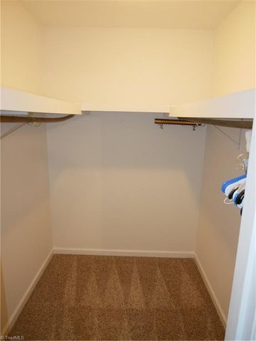 2504 Wedge Place, Asheboro, NC 27205